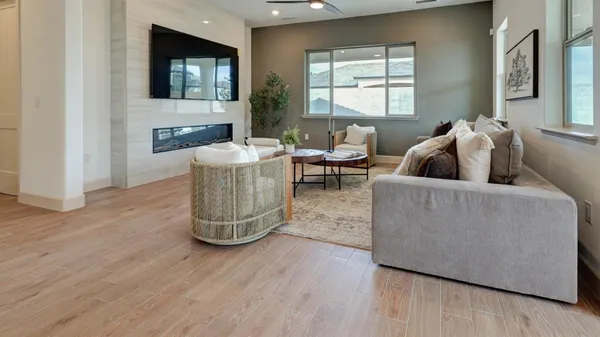 $1,001,325 | 1675 North Blackwood Avenue, Clovis, CA 93619