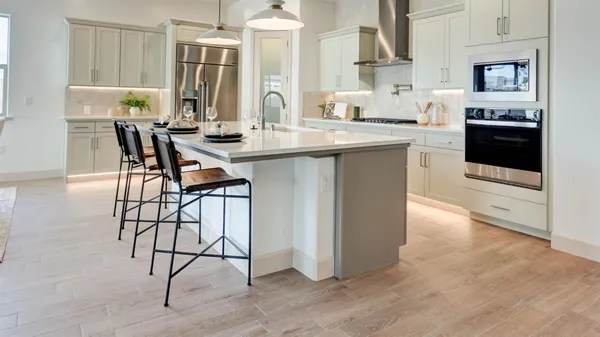 $1,001,325 | 1675 North Blackwood Avenue, Clovis, CA 93619