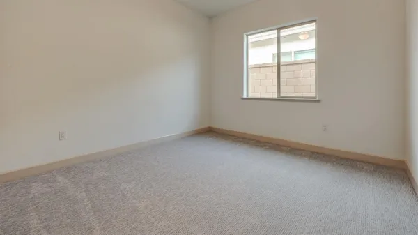 $986,328 | 1675 North Blackwood Avenue, Clovis, CA 93619