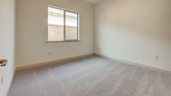 $986,328 | 1675 North Blackwood Avenue, Clovis, CA 93619