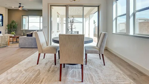 $1,001,325 | 1675 North Blackwood Avenue, Clovis, CA 93619