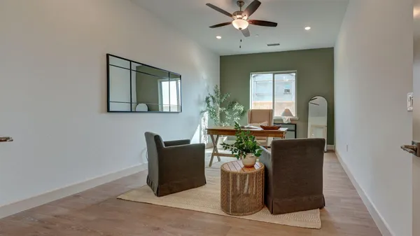 $1,001,325 | 1675 North Blackwood Avenue, Clovis, CA 93619