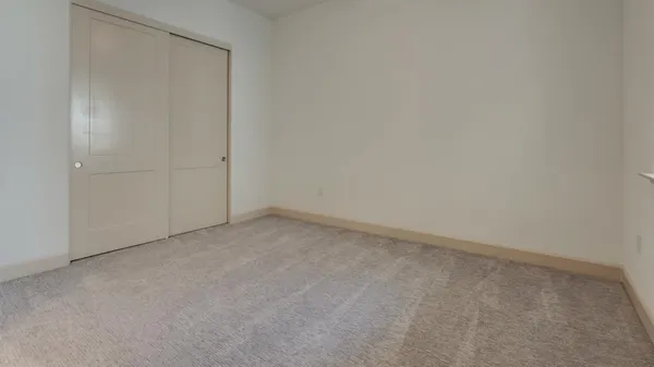$1,001,325 | 1675 North Blackwood Avenue, Clovis, CA 93619