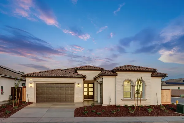 $986,328 | 1675 North Blackwood Avenue, Clovis, CA 93619