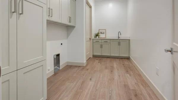 $1,001,325 | 1675 North Blackwood Avenue, Clovis, CA 93619