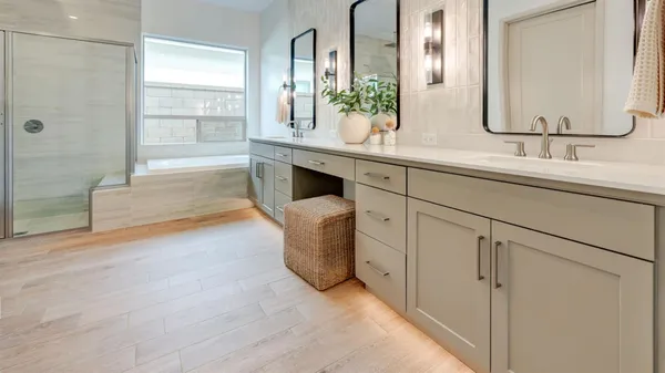 $1,001,325 | 1675 North Blackwood Avenue, Clovis, CA 93619