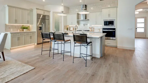 $986,328 | 1675 North Blackwood Avenue, Clovis, CA 93619