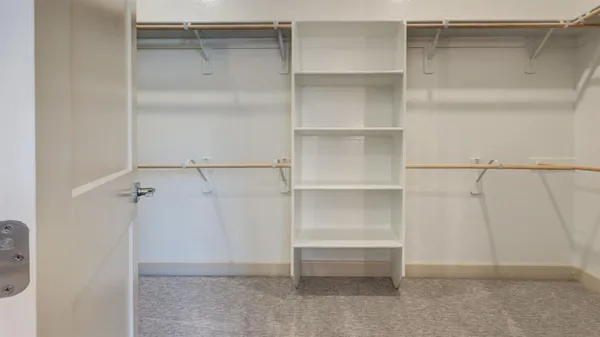 $1,001,325 | 1675 North Blackwood Avenue, Clovis, CA 93619