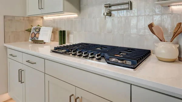 $1,001,325 | 1675 North Blackwood Avenue, Clovis, CA 93619