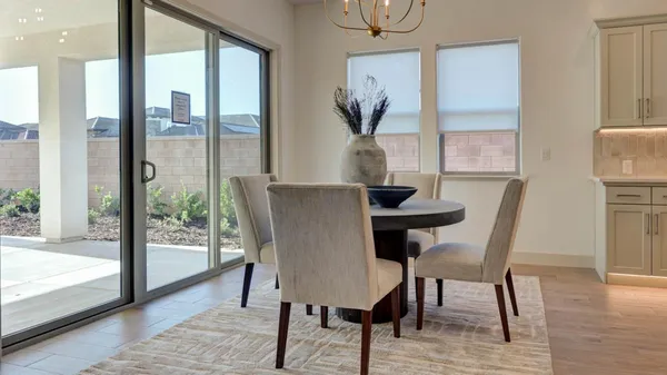 $986,328 | 1675 North Blackwood Avenue, Clovis, CA 93619