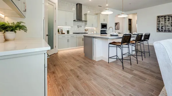 $1,001,325 | 1675 North Blackwood Avenue, Clovis, CA 93619