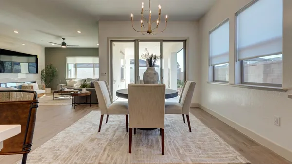 $986,328 | 1675 North Blackwood Avenue, Clovis, CA 93619