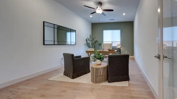 $986,328 | 1675 North Blackwood Avenue, Clovis, CA 93619