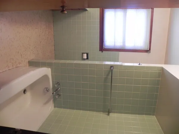 $99,000 | 411 5th Avenue South, Wahpeton, ND 58075
