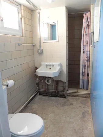 $99,000 | 411 5th Avenue South, Wahpeton, ND 58075