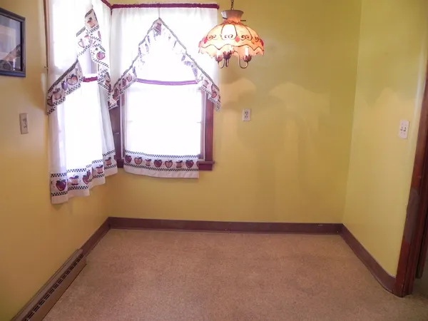 $99,000 | 411 5th Avenue South, Wahpeton, ND 58075