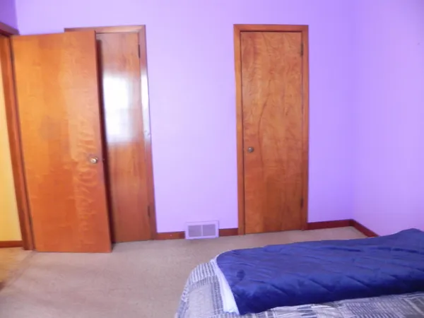 $99,000 | 411 5th Avenue South, Wahpeton, ND 58075