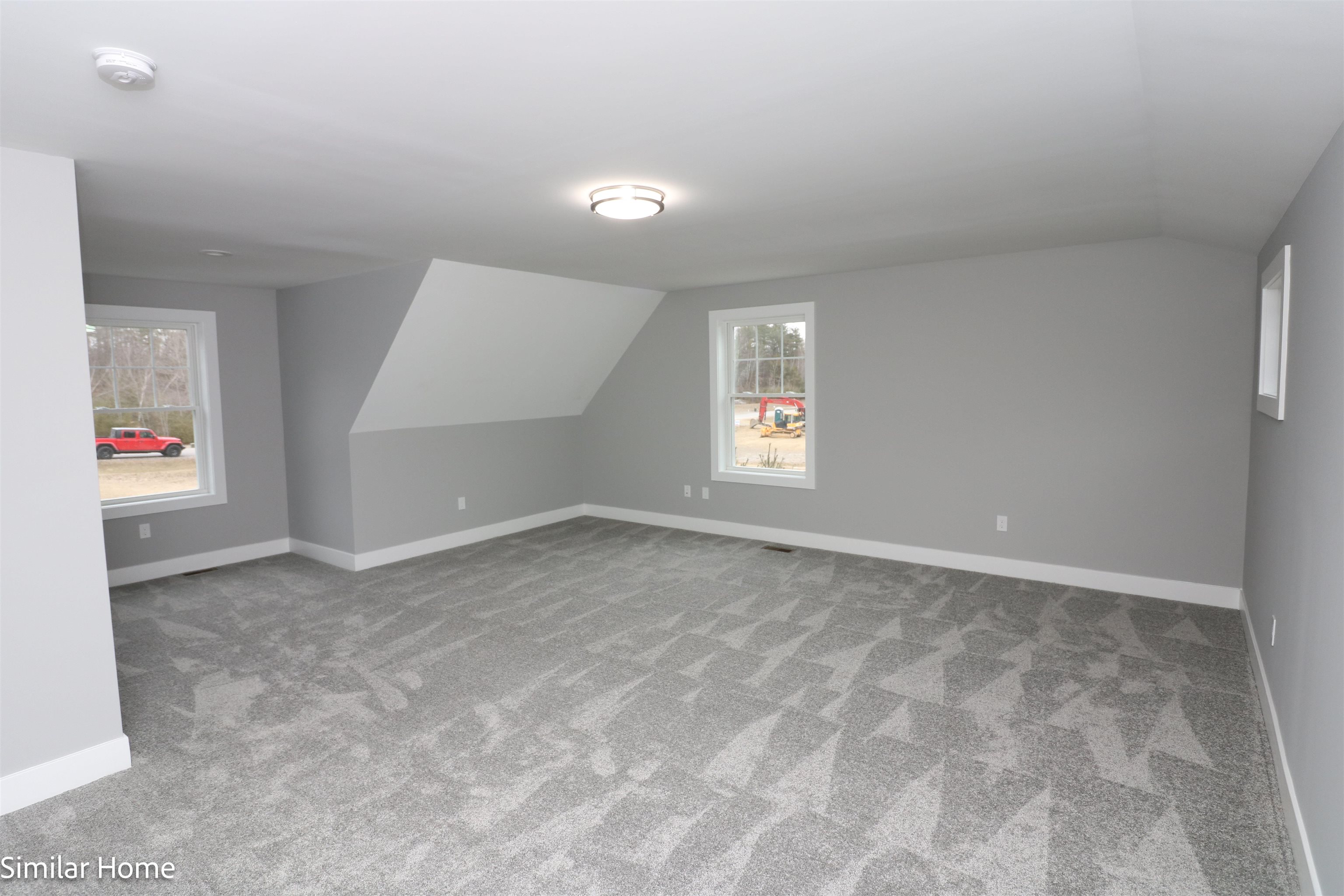 Lot 2 Fields At Mill, Unit 2 Nottingham, NH 03290 - Photo 26 of 38