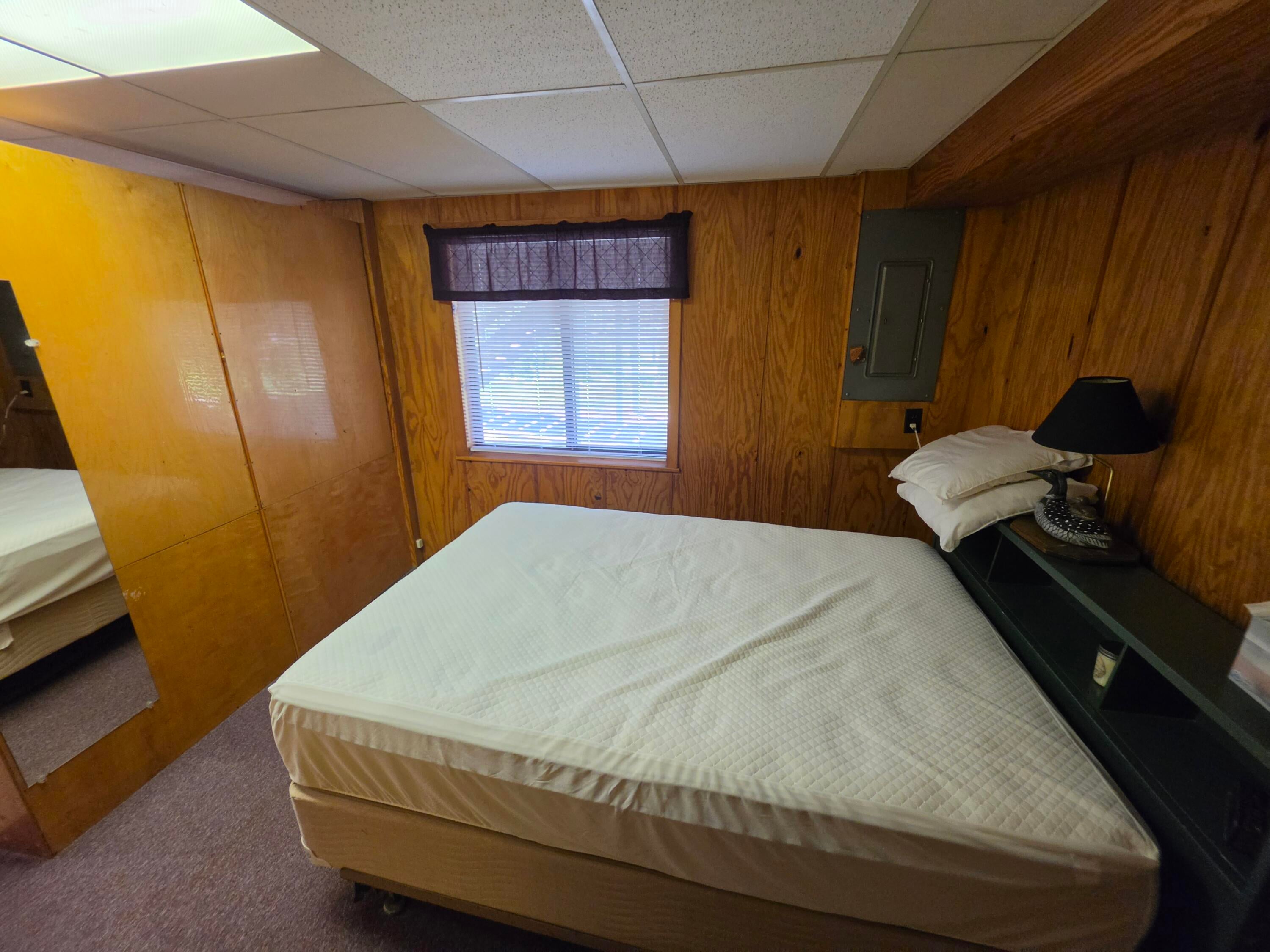 1470 Helmer Lake Road Fairview, MI 48621 - Photo 66 of 107 20260521_120223