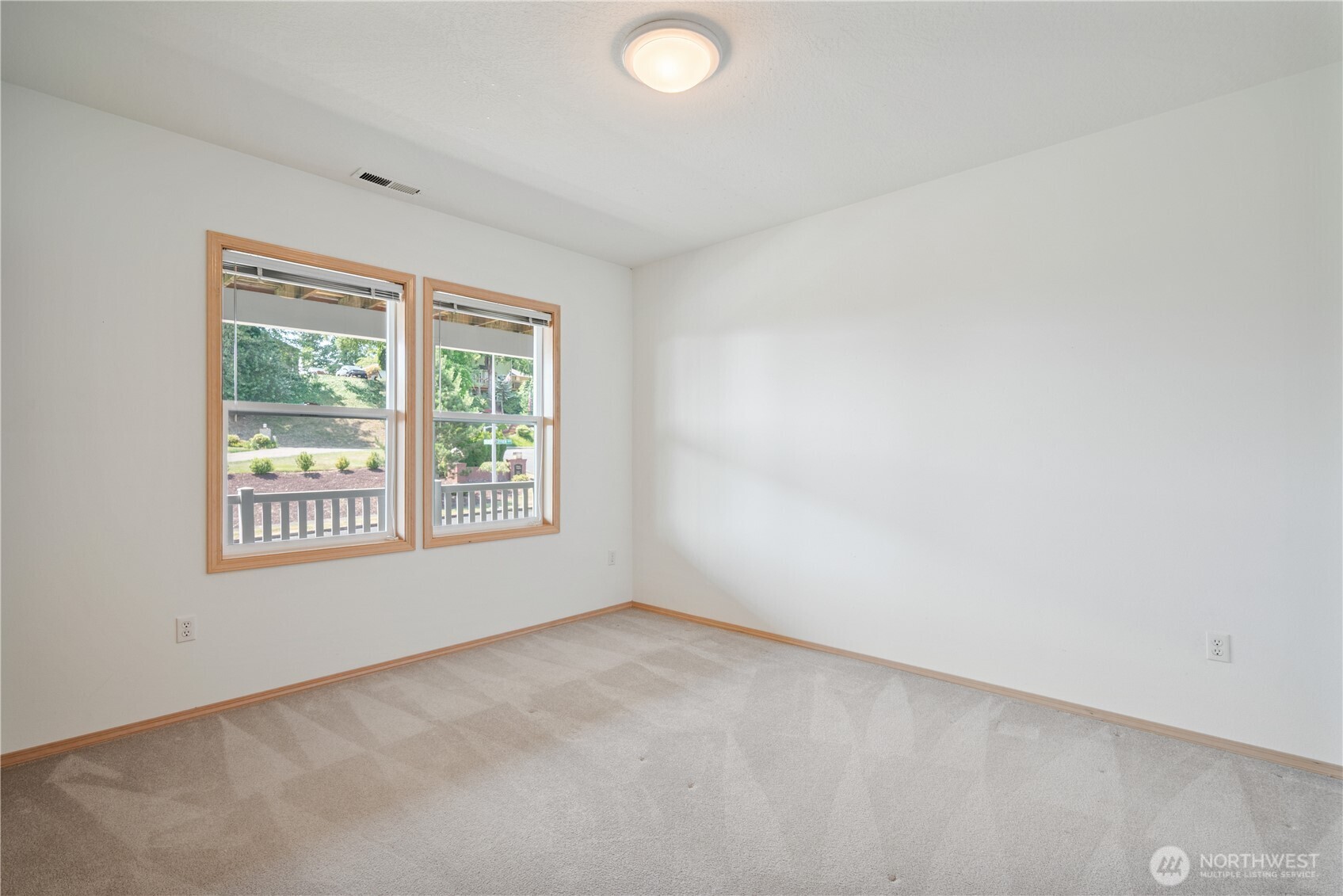 11 View Ridge Circle Longview, WA 98632 - Photo 28 of 40