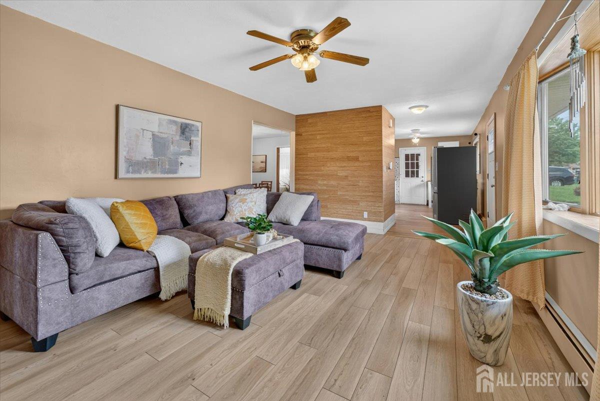 25 Kenmore Road Edison, NJ 08817 - Photo 6 of 20 Gallery Image 6