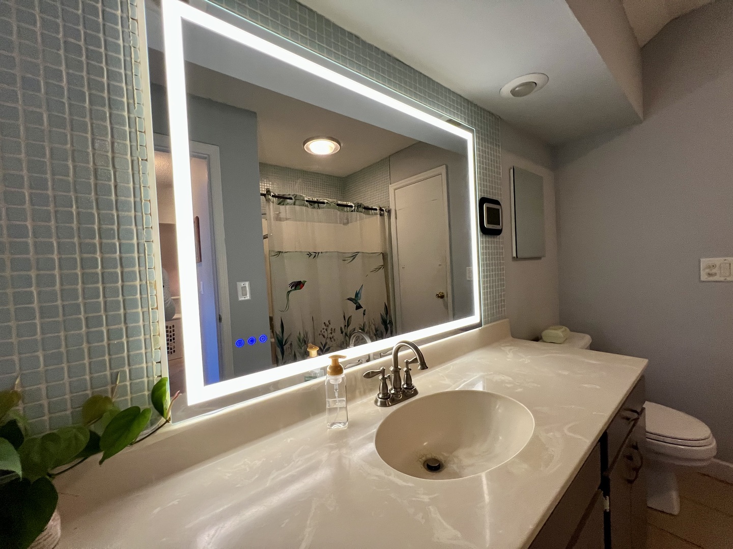 803 Irvine Road, Unit 803 Champaign, IL 61822 - Photo 29 of 38 Gallery Image 29