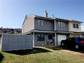 26 Darin Road Warwick, NY 10990 - Photo 1 of 1 Gallery Image 1