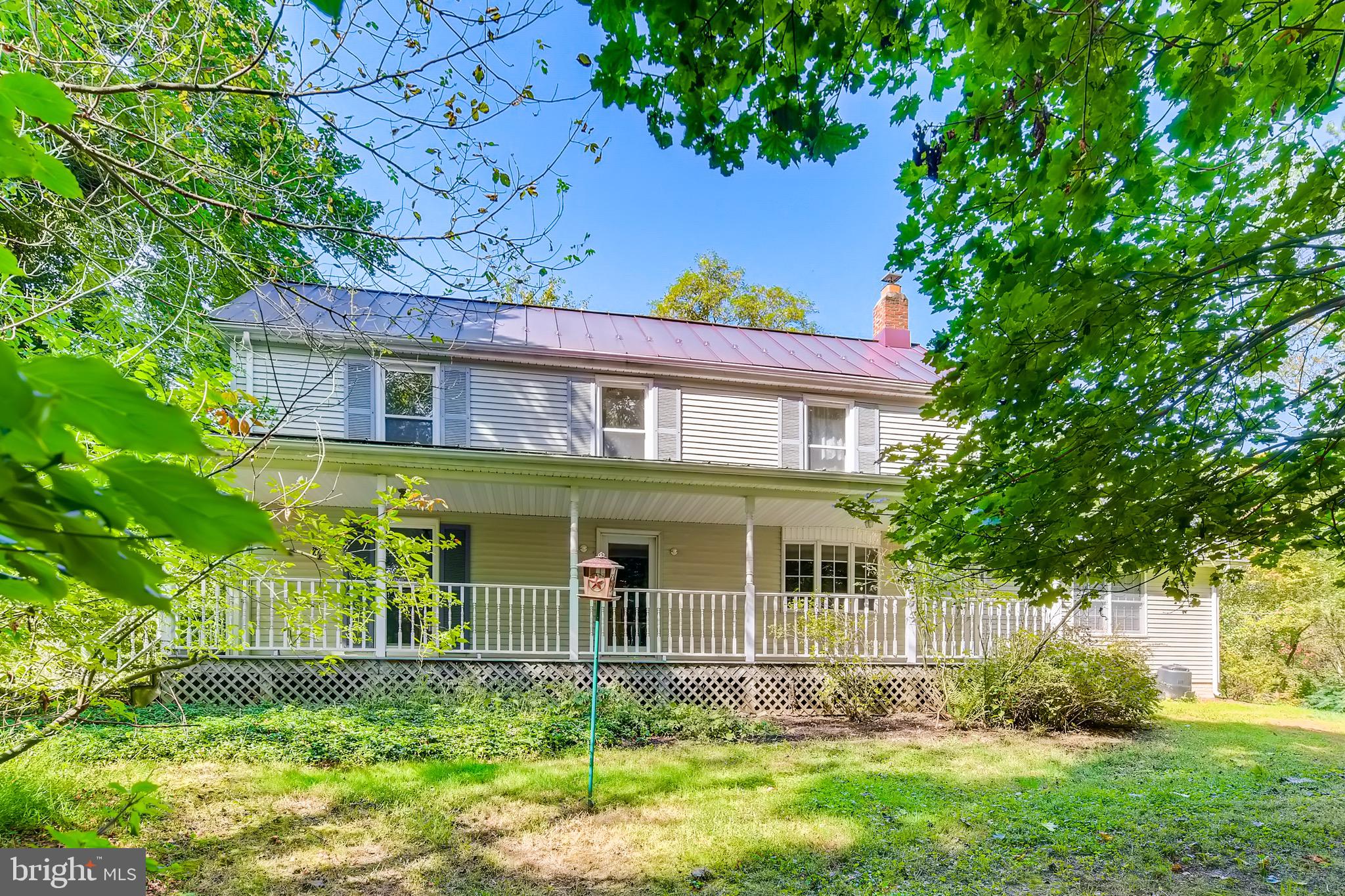 3354 Niner Road Finksburg, MD 21048 - Photo 1 of 33 Gallery Image 1