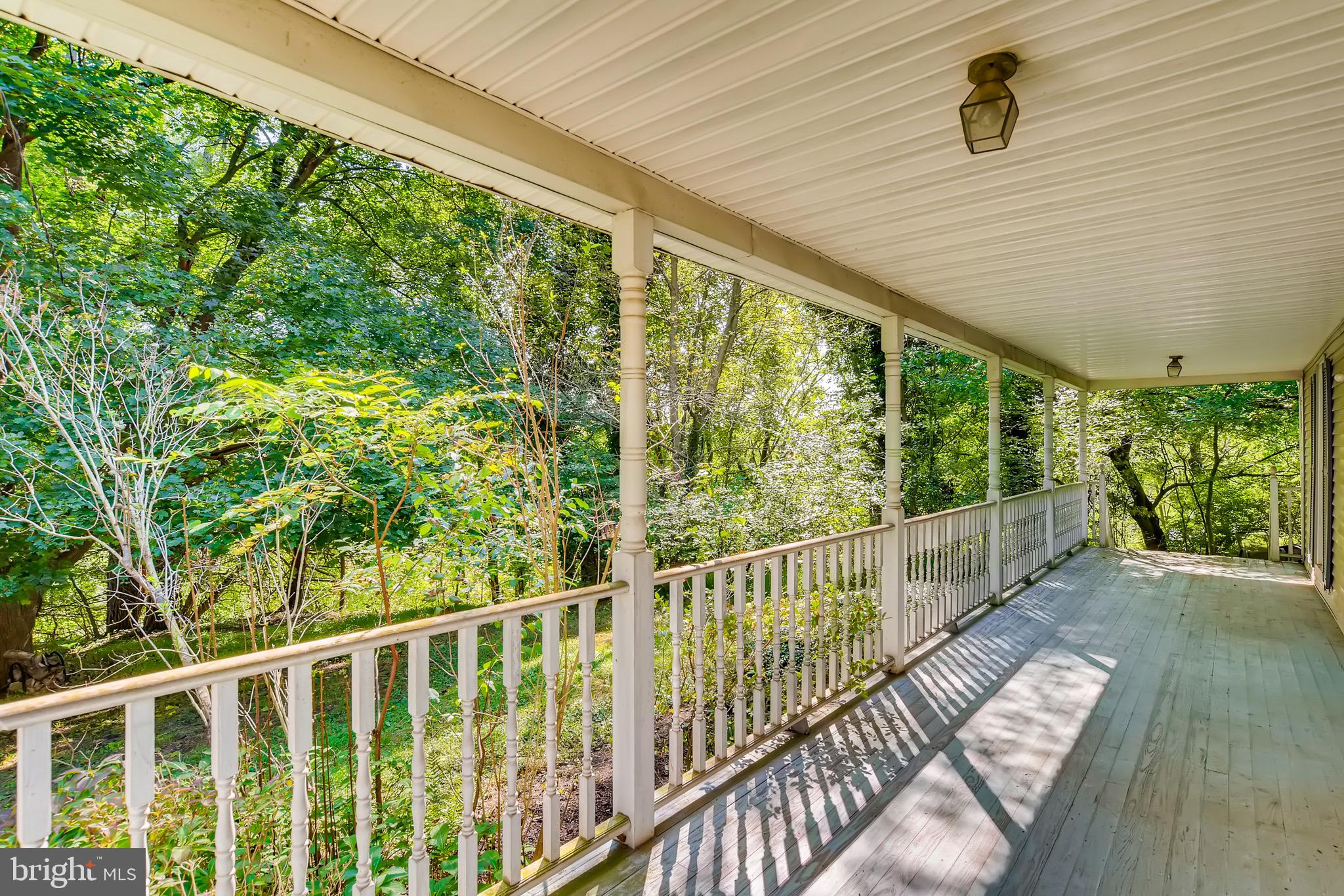 3354 Niner Road Finksburg, MD 21048 - Photo 2 of 33 Gallery Image 2