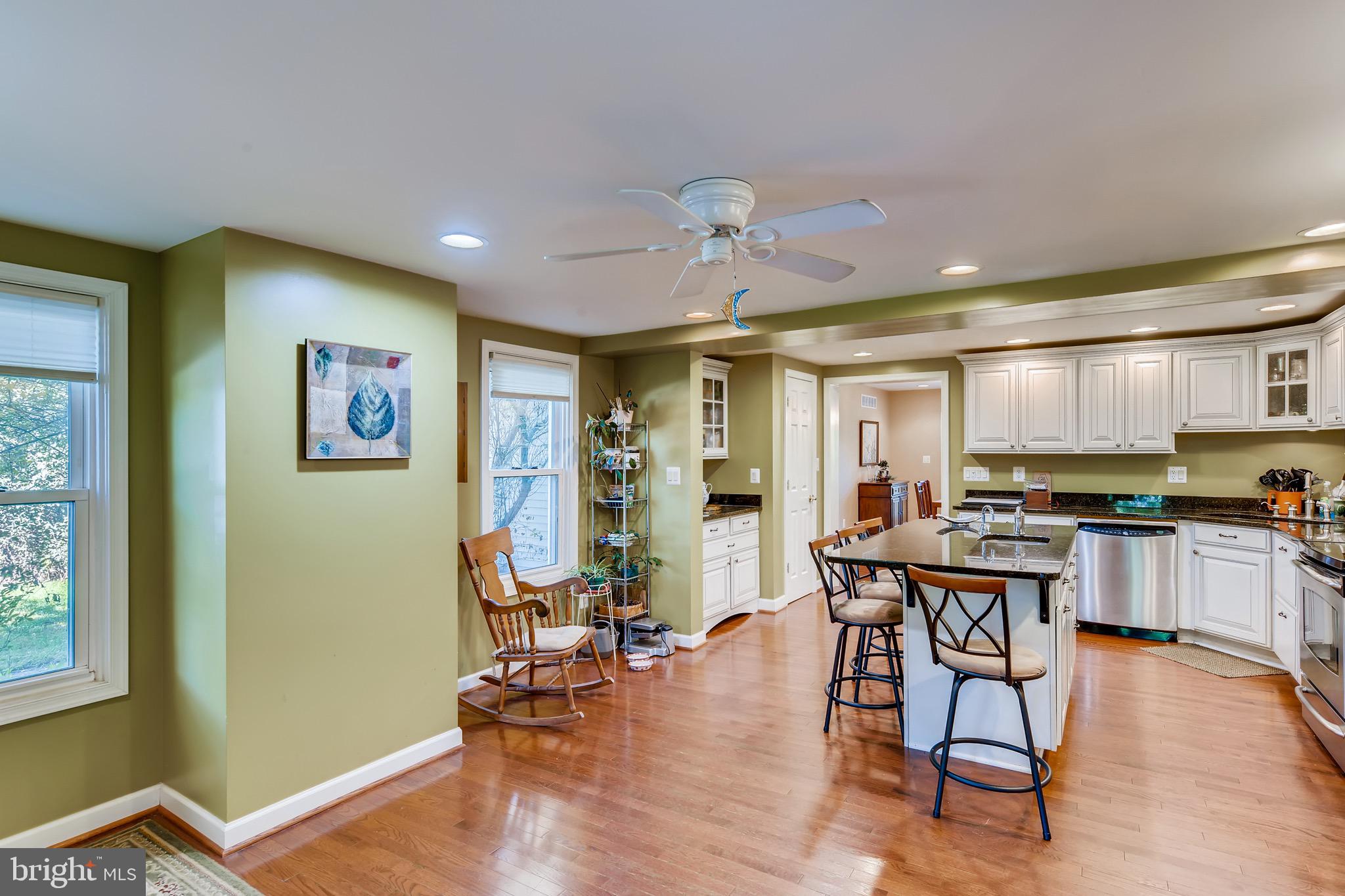3354 Niner Road Finksburg, MD 21048 - Photo 11 of 33 Gallery Image 11