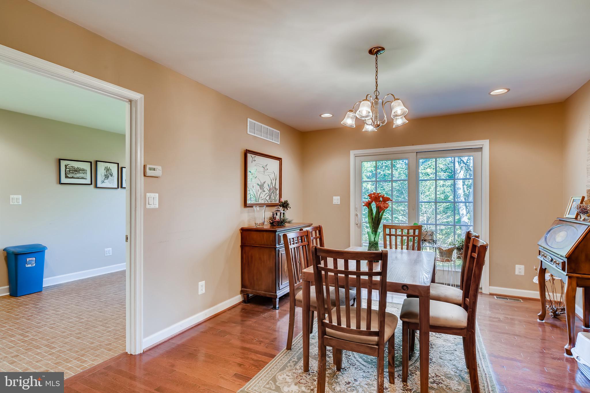 3354 Niner Road Finksburg, MD 21048 - Photo 12 of 33 Gallery Image 12