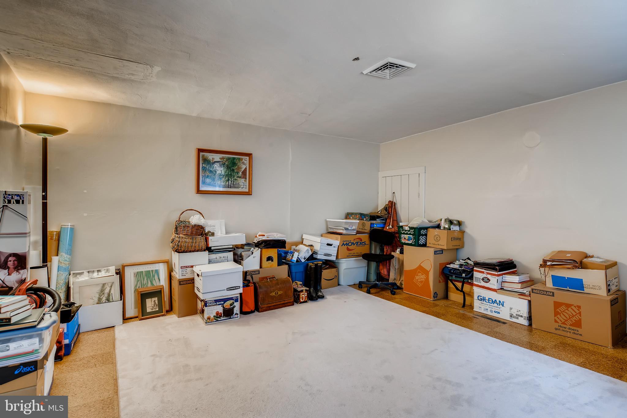 3354 Niner Road Finksburg, MD 21048 - Photo 13 of 33 Gallery Image 13