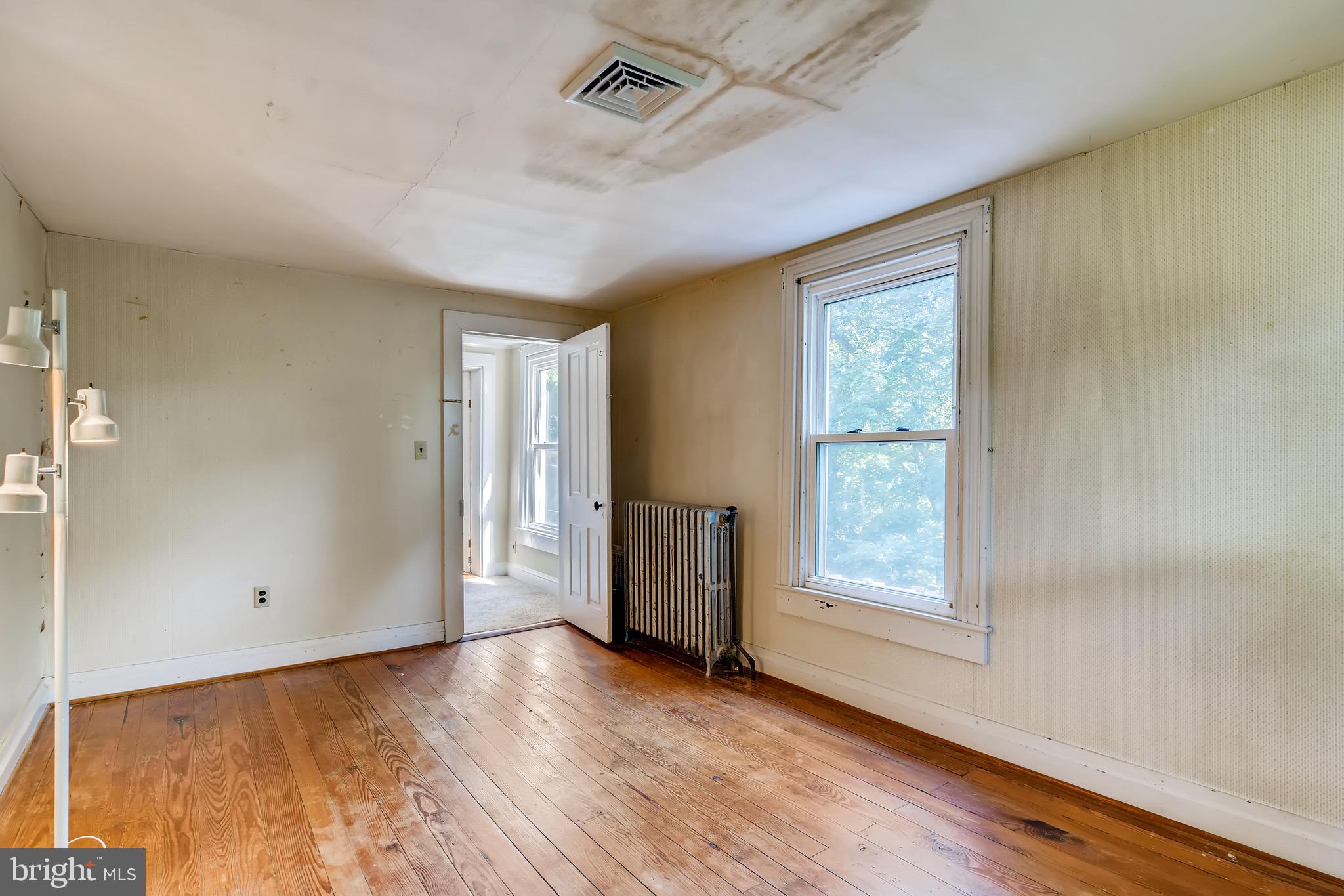 3354 Niner Road Finksburg, MD 21048 - Photo 14 of 33 Gallery Image 14