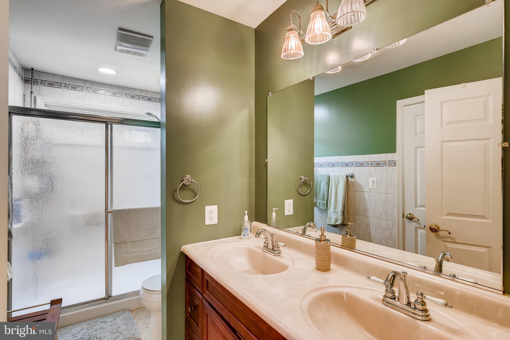3354 Niner Road Finksburg, MD 21048 - Photo 15 of 33 Gallery Image 15