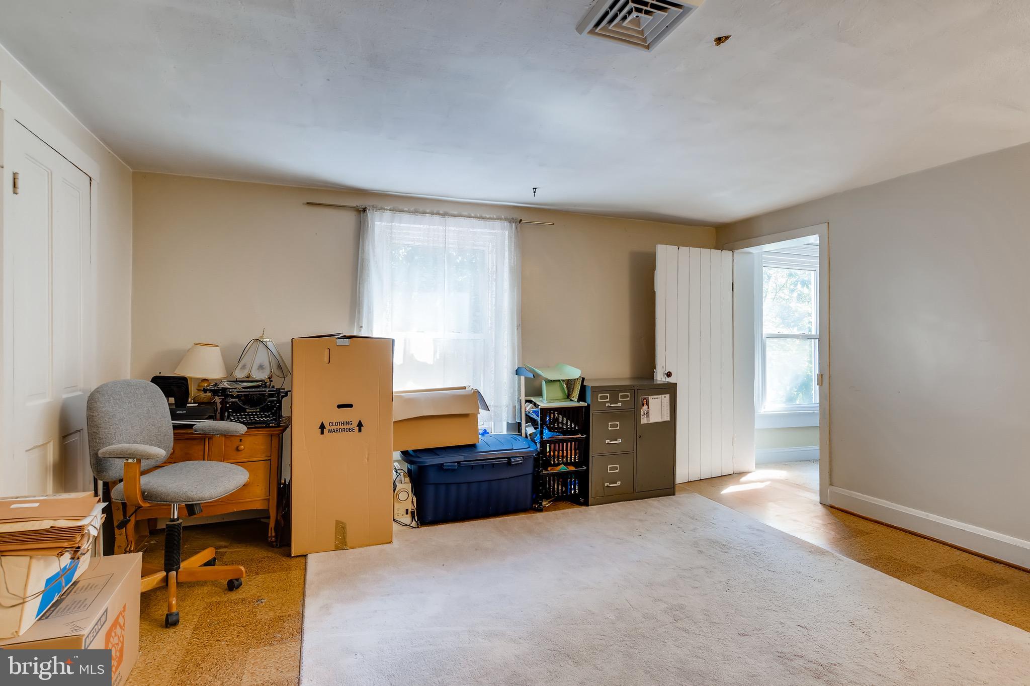 3354 Niner Road Finksburg, MD 21048 - Photo 16 of 33 Gallery Image 16