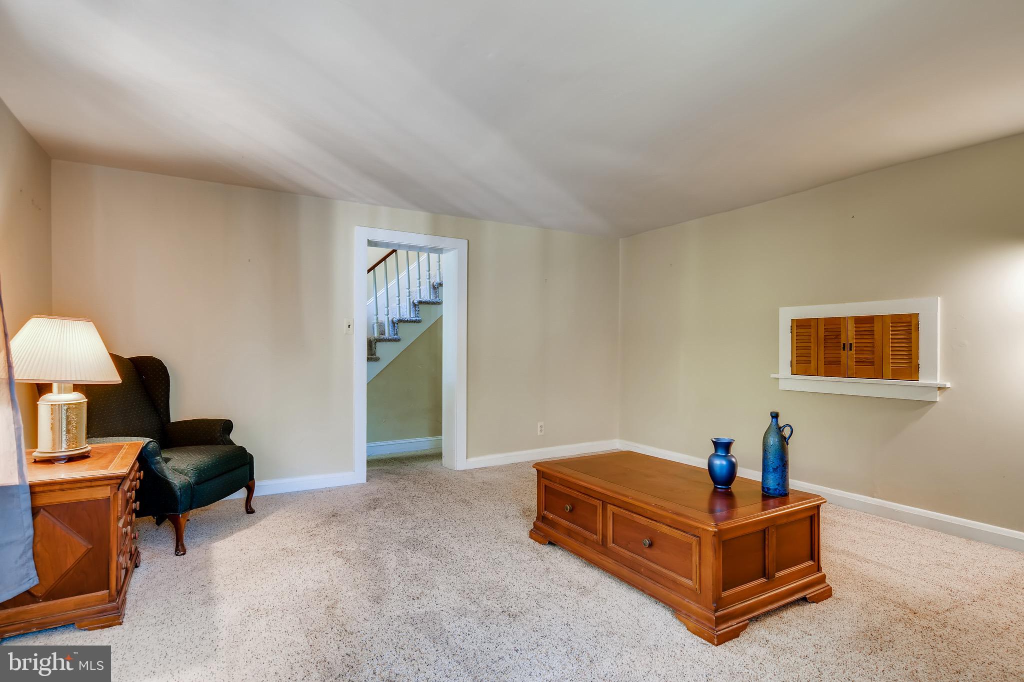 3354 Niner Road Finksburg, MD 21048 - Photo 17 of 33 Gallery Image 17