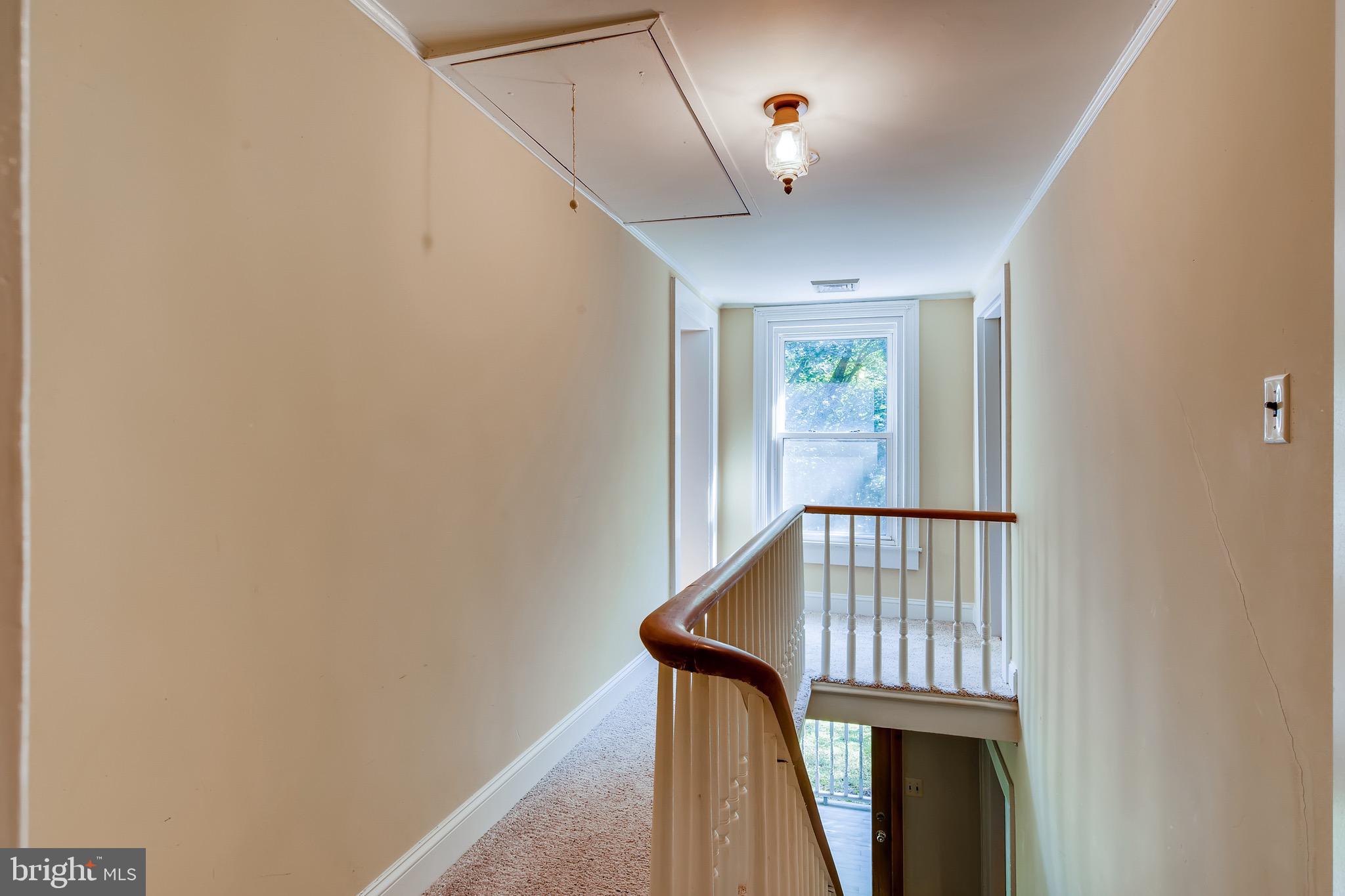 3354 Niner Road Finksburg, MD 21048 - Photo 18 of 33 Gallery Image 18