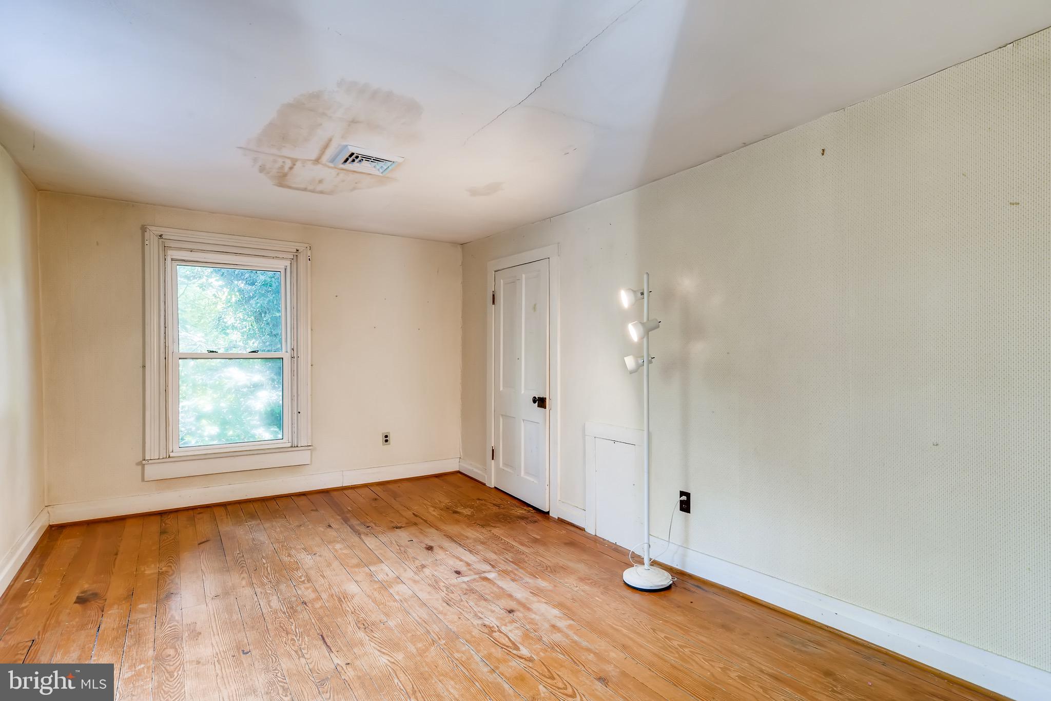 3354 Niner Road Finksburg, MD 21048 - Photo 19 of 33 Gallery Image 19