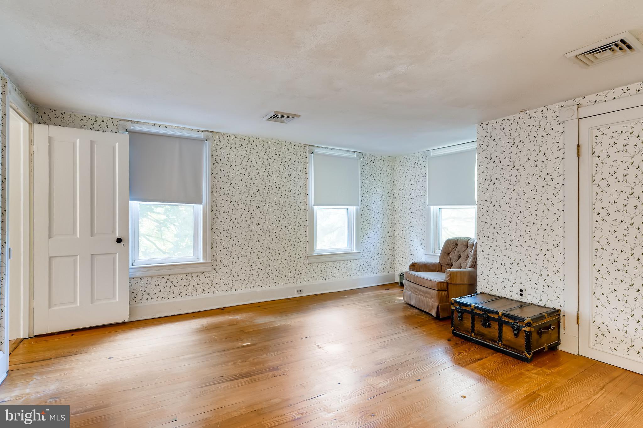 3354 Niner Road Finksburg, MD 21048 - Photo 20 of 33 Gallery Image 20