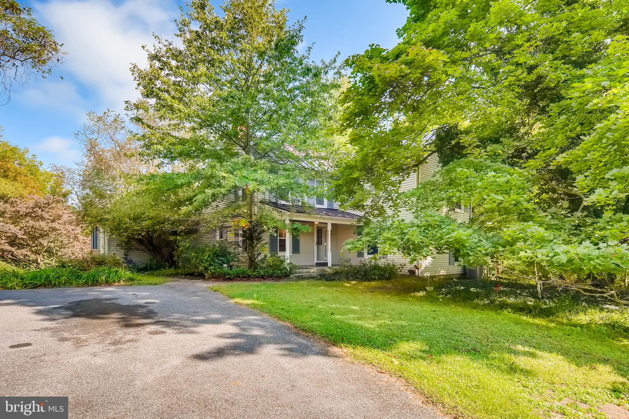 3354 Niner Road Finksburg, MD 21048 - Photo 3 of 33 Gallery Image 3