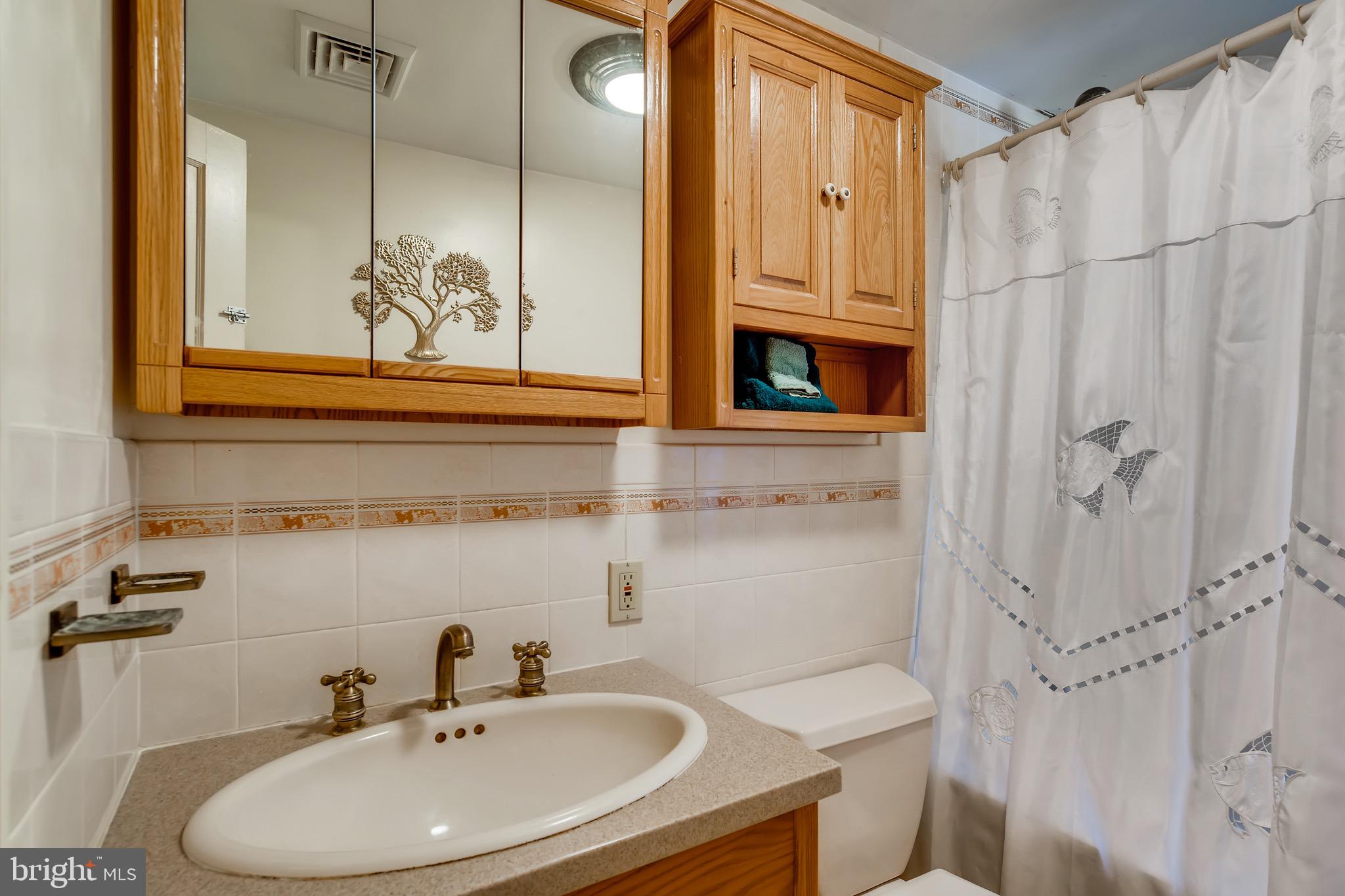 3354 Niner Road Finksburg, MD 21048 - Photo 21 of 33 Gallery Image 21