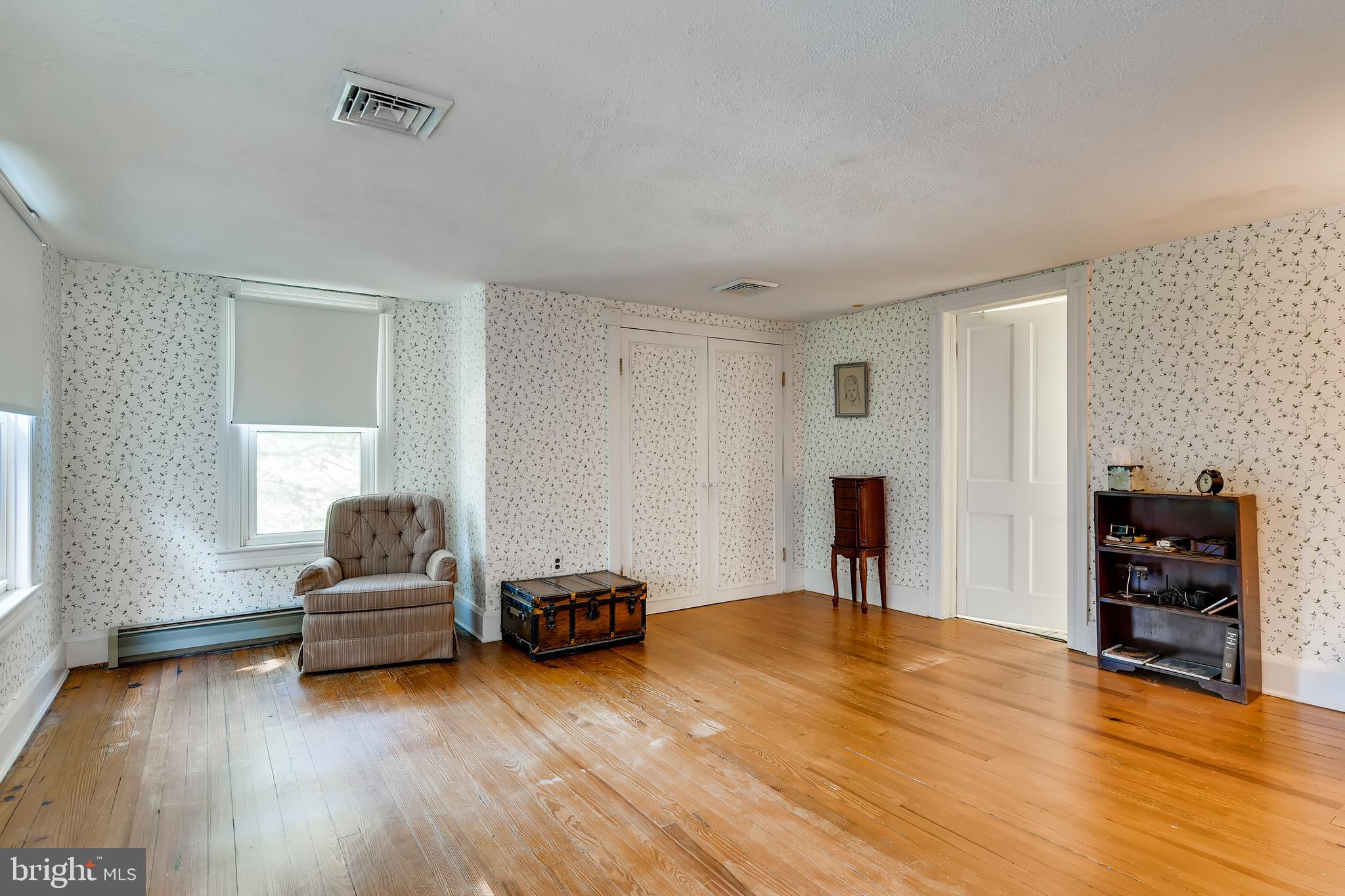3354 Niner Road Finksburg, MD 21048 - Photo 22 of 33 Gallery Image 22