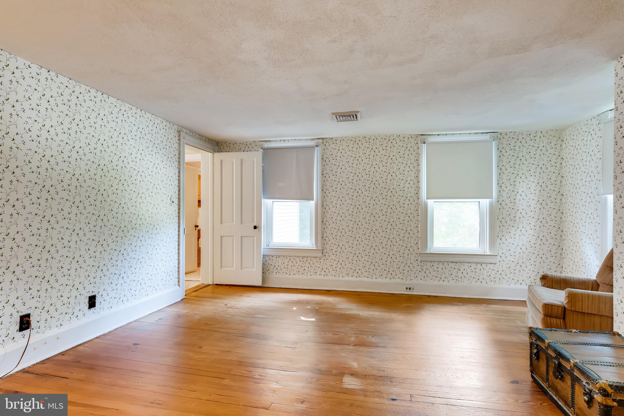 3354 Niner Road Finksburg, MD 21048 - Photo 23 of 33 Gallery Image 23