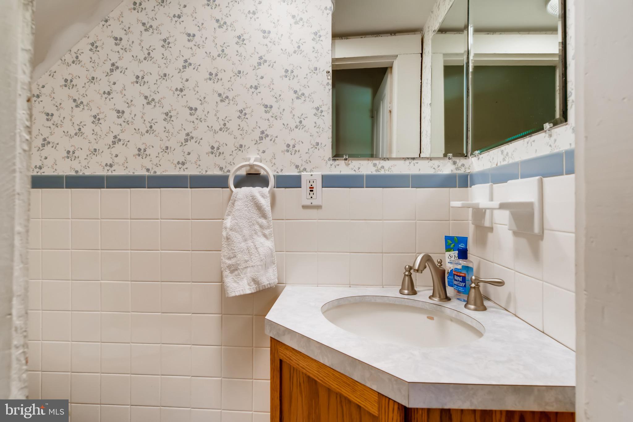 3354 Niner Road Finksburg, MD 21048 - Photo 24 of 33 Gallery Image 24