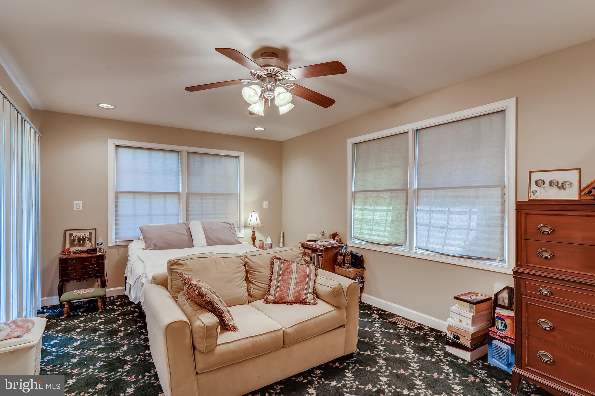 3354 Niner Road Finksburg, MD 21048 - Photo 25 of 33 Gallery Image 25