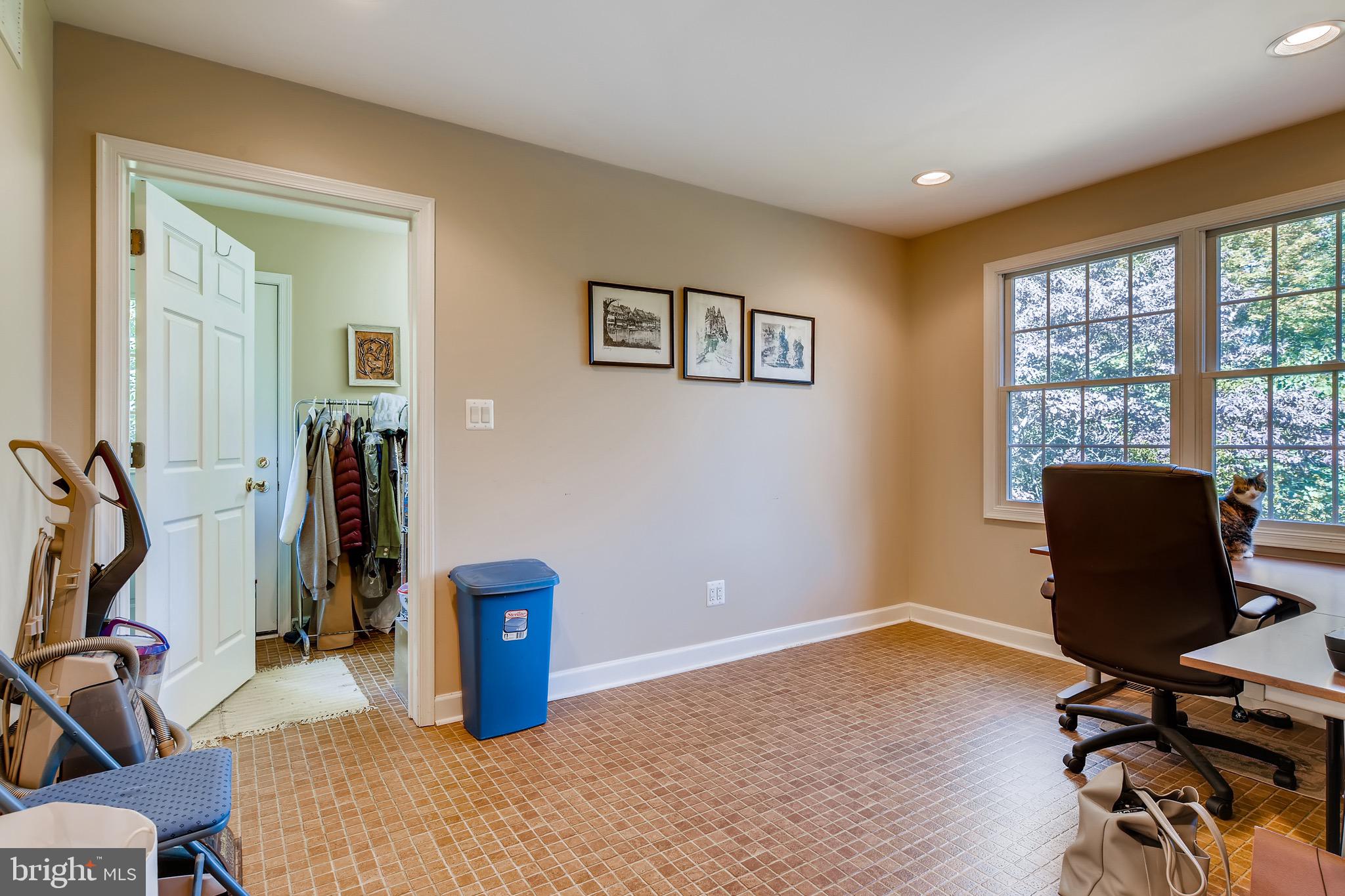 3354 Niner Road Finksburg, MD 21048 - Photo 28 of 33 Gallery Image 28