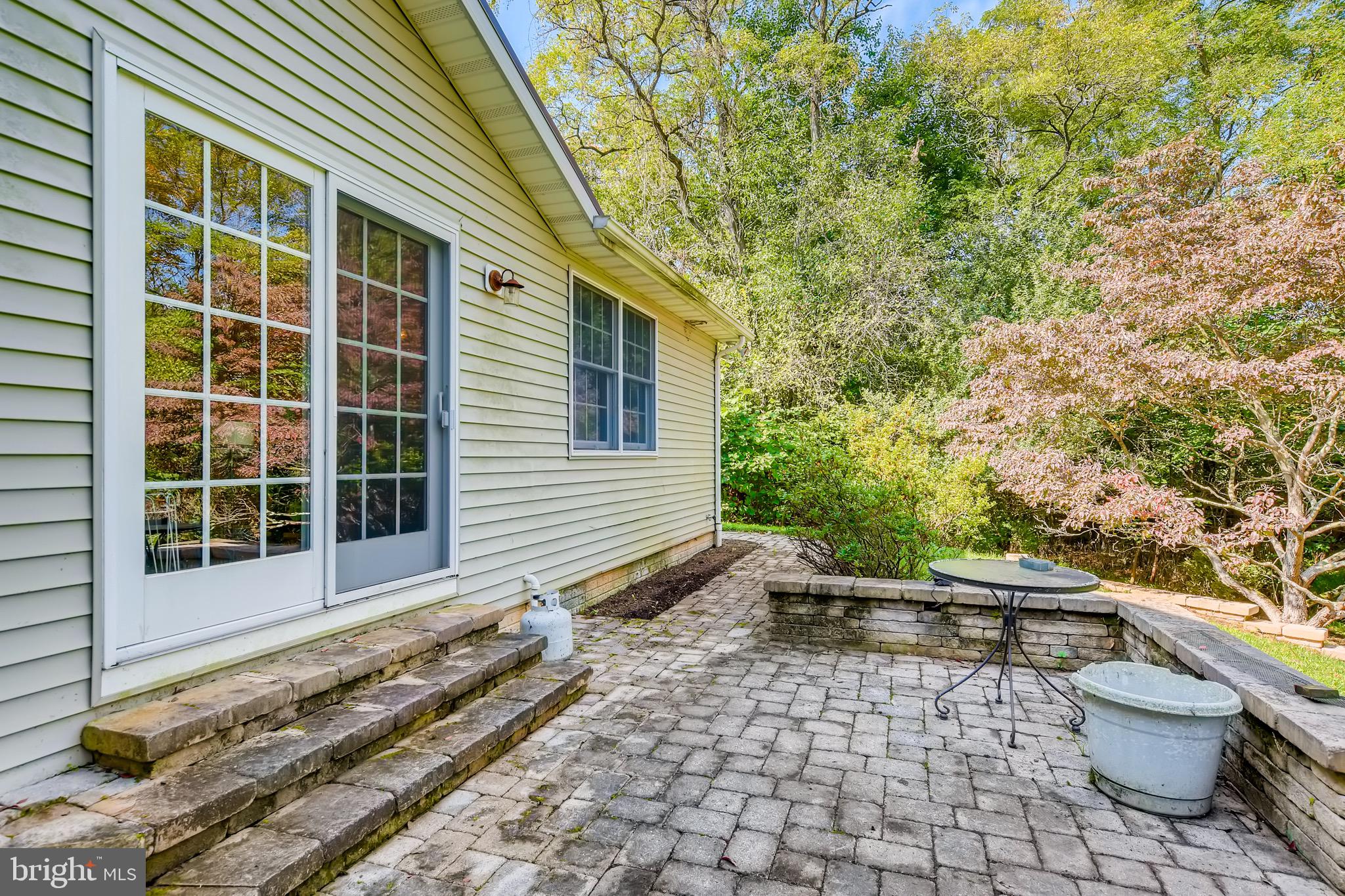 3354 Niner Road Finksburg, MD 21048 - Photo 30 of 33 Gallery Image 30
