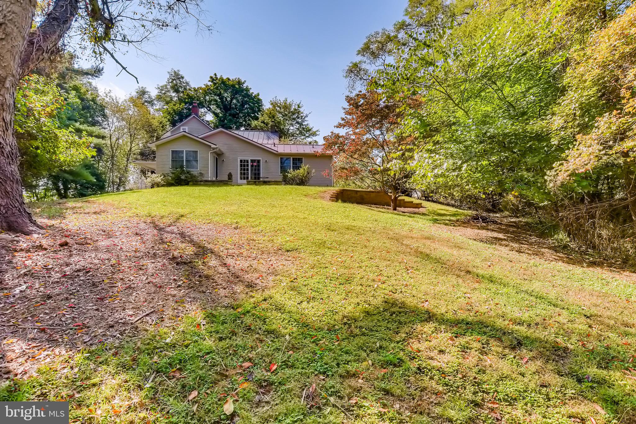3354 Niner Road Finksburg, MD 21048 - Photo 4 of 33 Gallery Image 4