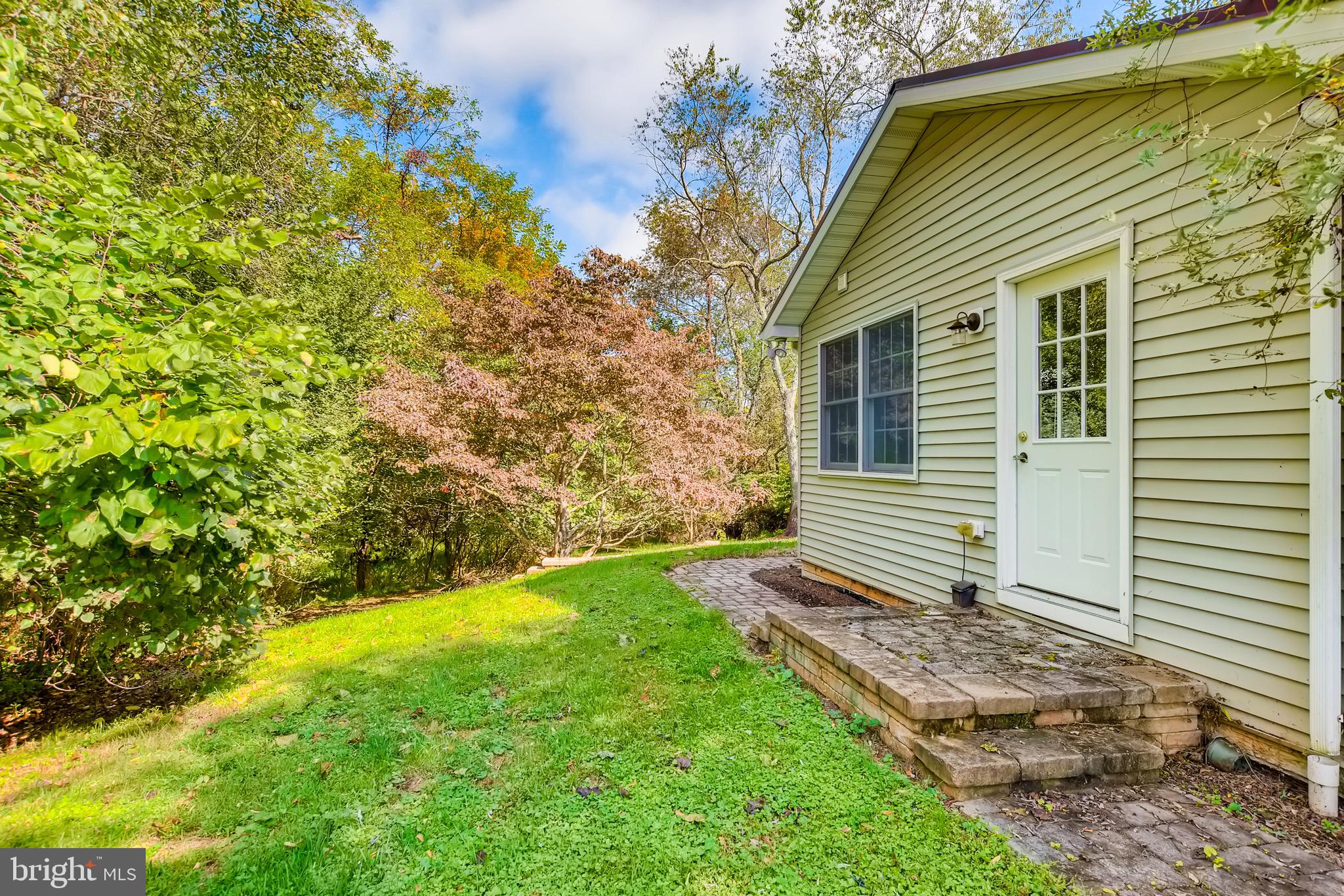 3354 Niner Road Finksburg, MD 21048 - Photo 31 of 33 Gallery Image 31