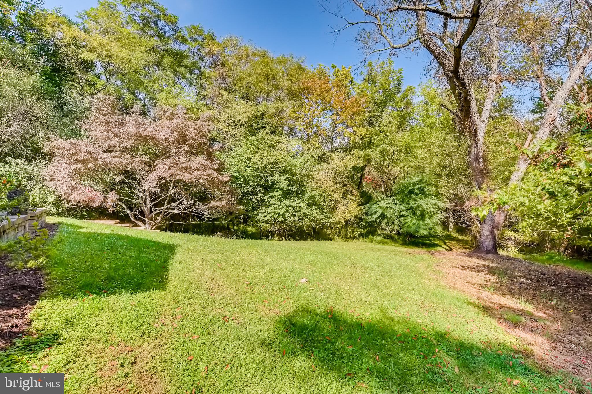 3354 Niner Road Finksburg, MD 21048 - Photo 32 of 33 Gallery Image 32